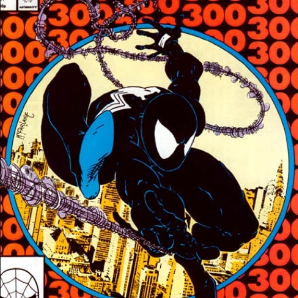 Meet your Posher, Ryan - Picture 1 of 1